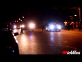 All Motor Integra At The Races RichFilms
