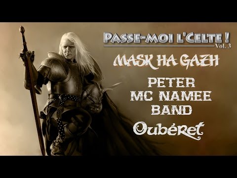 Festival Interceltique de Lorient 2015 - Passe moi l'Celte! Pt 3