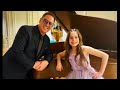 AGT Golden Buzzer Winner Emanne Beasha STUNS With Everything I Do Duet Ft Michael Masci