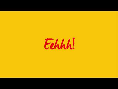 Kaj Akinyede  - TALENU-Lyrics Video