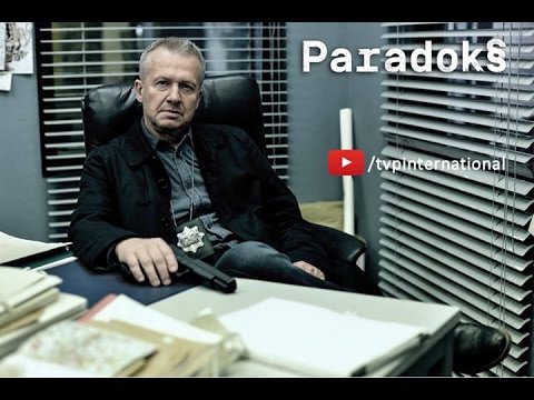 Paradox s01 e07 The Shelter