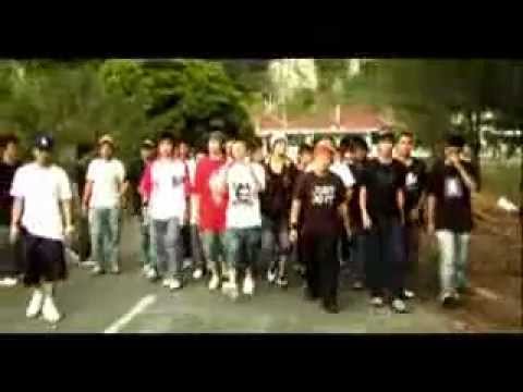 Point Blanc Ipohmali