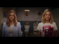 Look Both Ways 2022 Ending Scene