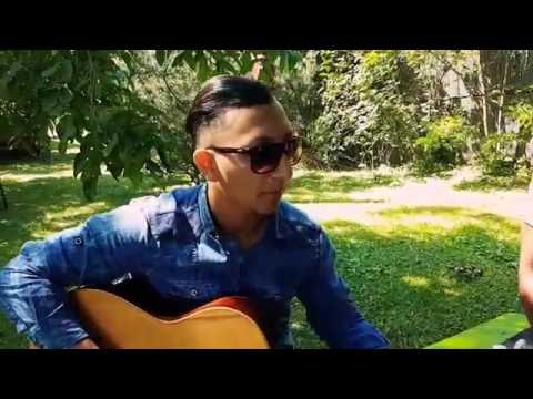 Ham Ko Ham   Emlék vagy Promó