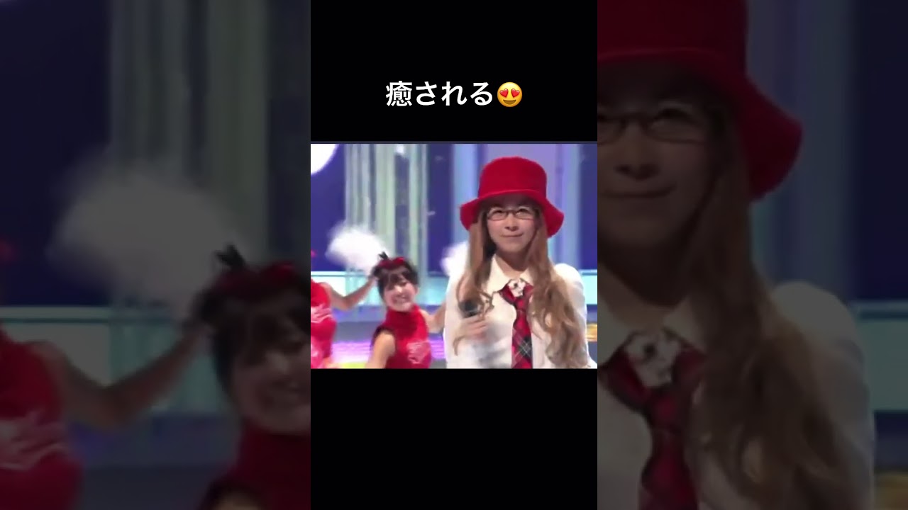 tommy february6がお洒落で可愛いだけ