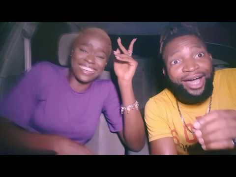 Gospel Music Is Lit 🔥 (With Winter Amadin)