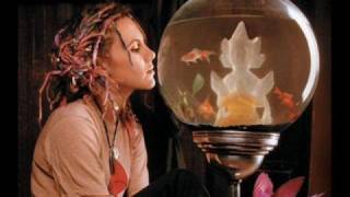 Sheila Nicholls - Fallen For You