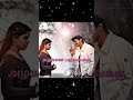 Kanmoodi Thirakkum Pothu Whatsapp Status
