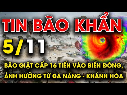 tin-bao-khan-cap-bao-so-13-kalmaegi-gio-giat-205-km-h-du-bao-mua-lon-o-quang-tri-dak-lak