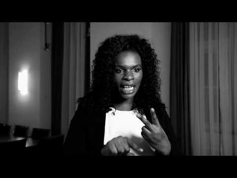 #WortGewalt - Gegen Hass im Netz