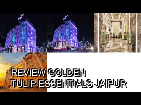 Review Golden Nugget Lake Charles