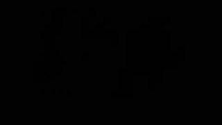 You can&#39;t rape the willing...