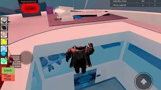 Clone Tycoon 2 Codes Free Video Search Site Findclipnet -