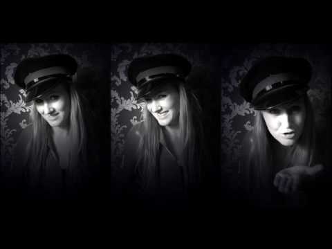 Michelle Hutcheson - Someone Else