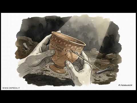 La seconda colonizzazione greca