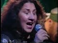 Flora Purim & Airto Moreira - Live @ Blue Note - Tokio - BG Entretenimento Flora Purim & Airto Moreira - Live @ Blue Note - Tokio