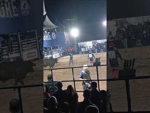 rodeio oratórios mg competição  agrofest 2026