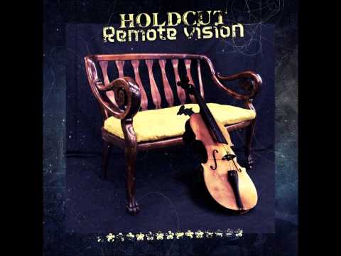 Holdcut - God, Silence & Vodka ft. Duże Pe