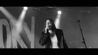 The Glorious Sons - 2023.12.08 - Lightning [Matrix]