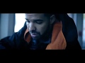 Company - Drake X Travis Scott Official Video