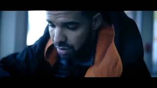 Company - Drake X Travis Scott Official Video