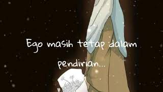 Download lagu Story wa 30 detik. Kata-kata motivasi dan kata-kata hijrah muslimah mp3