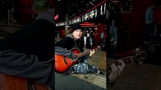 Video 30.10.2022 westend Budapest - René Tóth HU