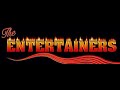 The Entertainers - Drifters Medley