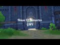House Of Memories Genshin Impact AMV GMV