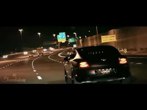 Method Man, 2Pac, Ice Cube, Eazy-E - Built For This (Deleted Remix and Video)