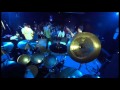 Running For Cover (LOUDNESS Cover)