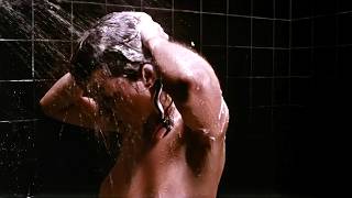 Download lagu DEADLINE (1980) | Full Length Thriller Movie | Sharon Masters mp3 Download lagu DEADLINE (1980) | Full Length Thriller Movie | Sharon Masters mp3