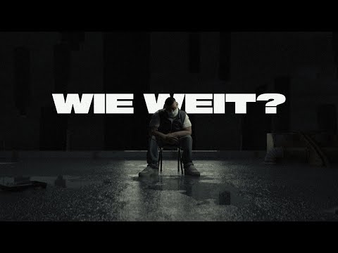 Miniatura de WIE WEIT?