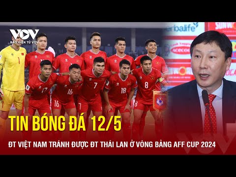 Nhận trái đắng trước thềm AFF Cup 2024, chủ tịch LĐBĐ Indonesia bất ngờ 