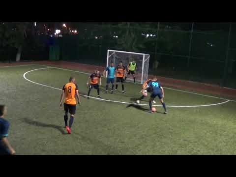 8 КХ 1 Добросмак - ГУНП