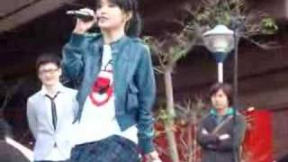 Re: [問卦] 郭采潔還有的救嗎