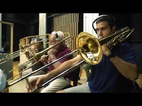 download lagu mp3 mp4 Kbc New Tune, download lagu Kbc New Tune gratis, unduh video klip Kbc New Tune