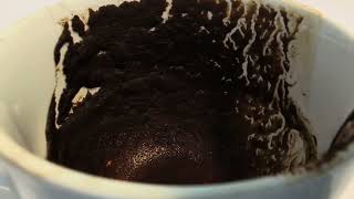 SCORPIO ♏ WEEKLY COFFEE CUP READING ☕ 3 TO 9 AUGUST 2026