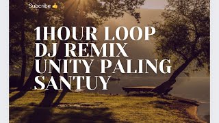 Download lagu DJ Remix Unity Paling Santuy - Ultimate Relaxation and Fun! (1 Hour Loop) Awan Axello #Viral #tiktok mp3 Download lagu DJ Remix Unity Paling Santuy - Ultimate Relaxation and Fun! (1 Hour Loop) Awan Axello #Viral #tiktok mp3