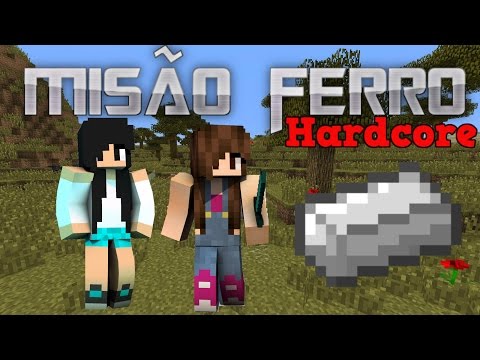 download lagu mp3 mp4 Ferro Julia, download lagu Ferro Julia gratis, unduh video klip Ferro Julia