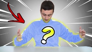 VAIS QUERER UM CASACO DO TEU CLUBE FAVORITO