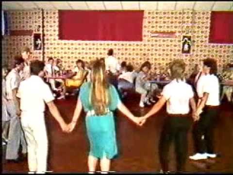 Koco Petrovski I Ilmi Jasarov 3