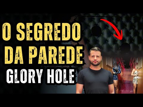Vídeo