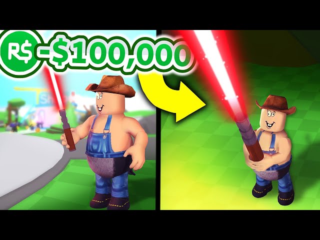 roblox-saber-simulator-codes-august-2022-free-charms-coins-and-more