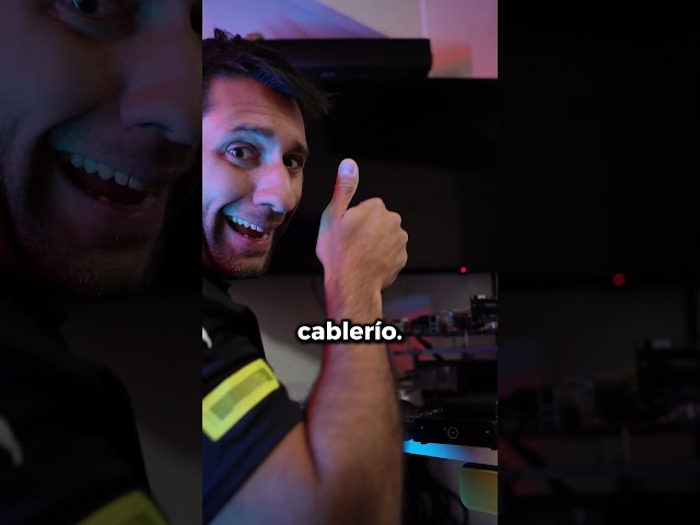 Video relacionado
