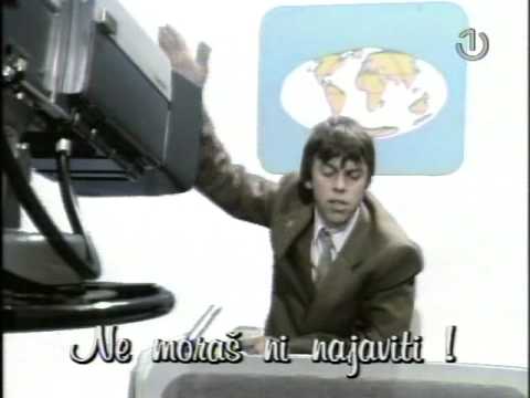 TLN S01 E03 P01 uvodna najava