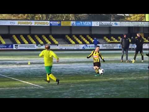 Doskampen JO10-1 - sc Overwetering JO10-1 (17-11-2018)