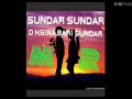 Sundar Sundar O Hasina Bori Sundar