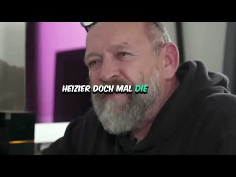 Wie die Grünen zum Hassobjekt wurden   frontal #shots