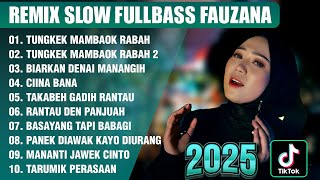 Download lagu REMIX PALEMBANG SLOW FULLBASS VIRAL 2025 | FULL ALBUM REMIX PALEMBANG mp3